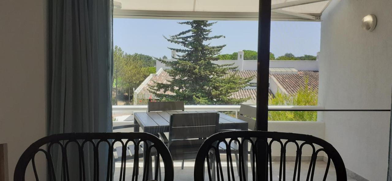 Quinta Do Lago Beach House Exteriér fotografie