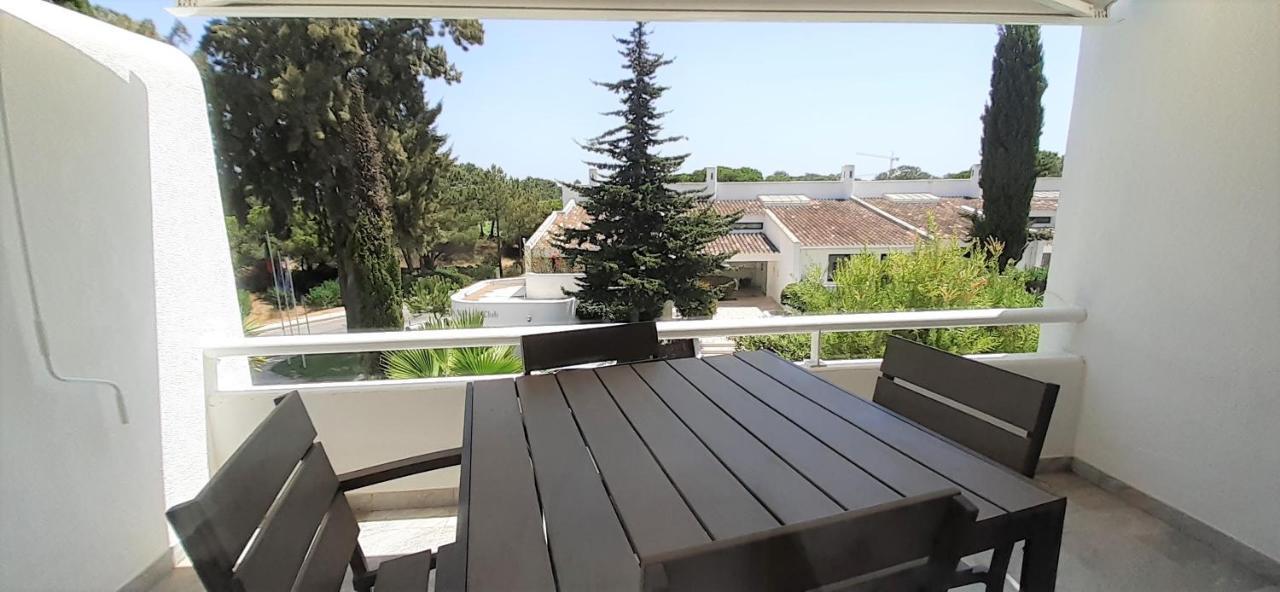 Quinta Do Lago Beach House Exteriér fotografie
