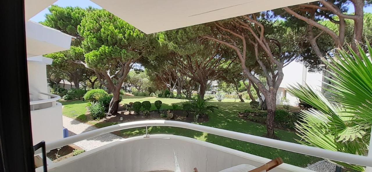 Quinta Do Lago Beach House Exteriér fotografie