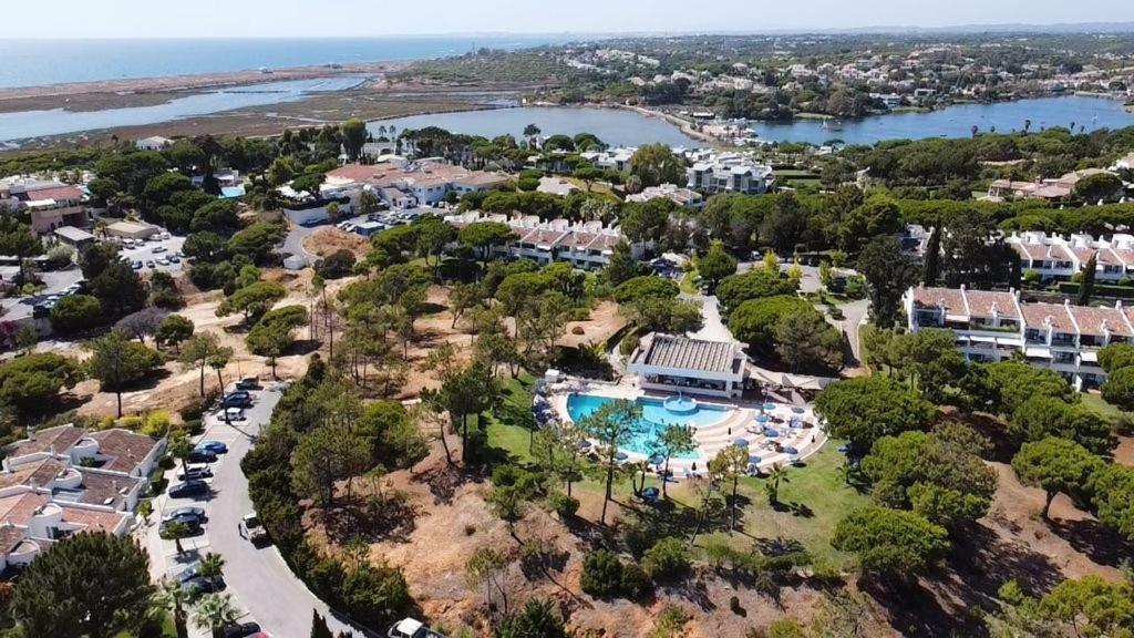 Quinta Do Lago Beach House Exteriér fotografie