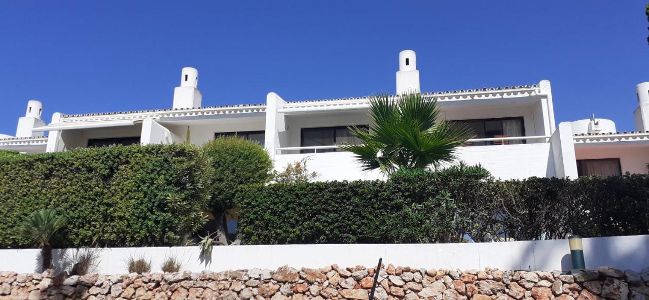 Quinta Do Lago Beach House Exteriér fotografie