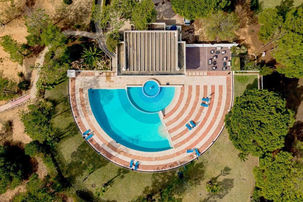 Quinta Do Lago Beach House Exteriér fotografie